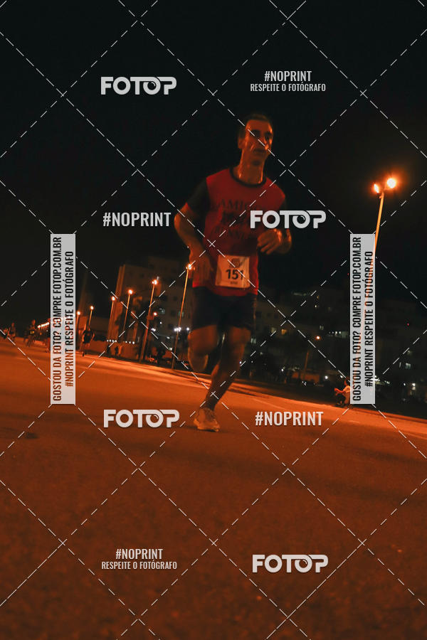 Buy your photos of the event1 Corrida Noturna Super 17 - Etapa Mogi das Cruzes on Fotop