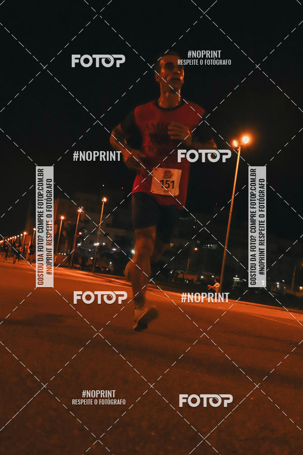 Buy your photos of the event1 Corrida Noturna Super 17 - Etapa Mogi das Cruzes on Fotop