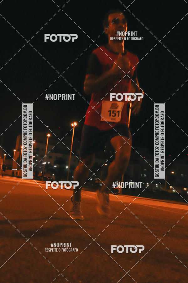 Buy your photos of the event1 Corrida Noturna Super 17 - Etapa Mogi das Cruzes on Fotop