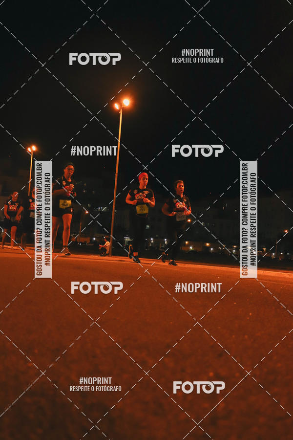 Buy your photos of the event1 Corrida Noturna Super 17 - Etapa Mogi das Cruzes on Fotop