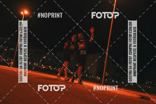 Buy your photos of the event1 Corrida Noturna Super 17 - Etapa Mogi das Cruzes on Fotop
