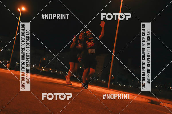 Buy your photos of the event1 Corrida Noturna Super 17 - Etapa Mogi das Cruzes on Fotop