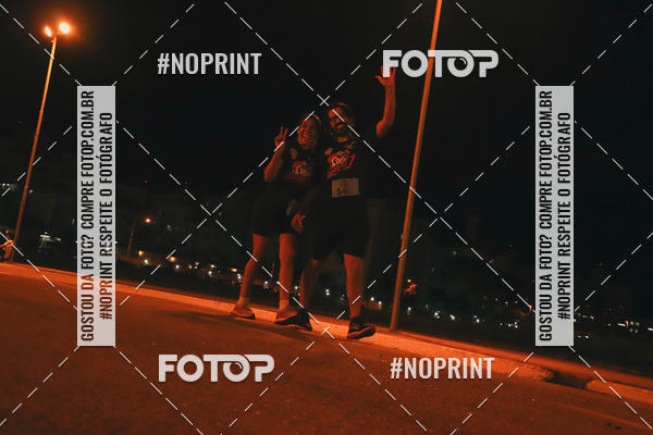 Buy your photos of the event1 Corrida Noturna Super 17 - Etapa Mogi das Cruzes on Fotop