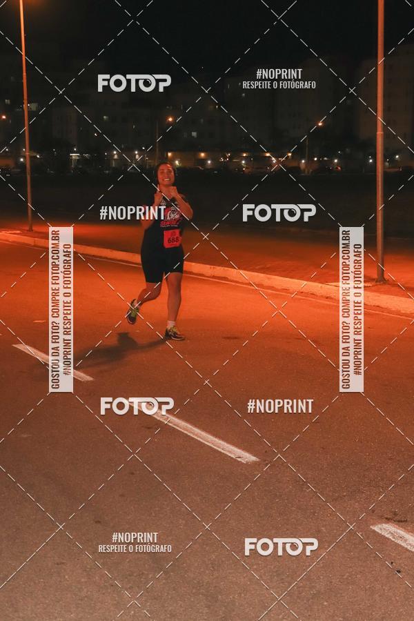 Buy your photos of the event1 Corrida Noturna Super 17 - Etapa Mogi das Cruzes on Fotop