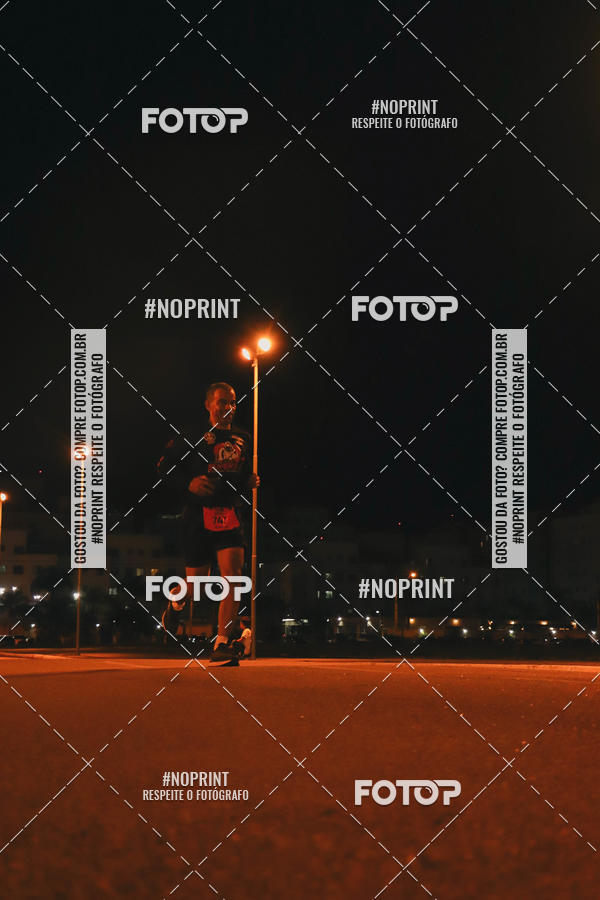Buy your photos of the event1 Corrida Noturna Super 17 - Etapa Mogi das Cruzes on Fotop