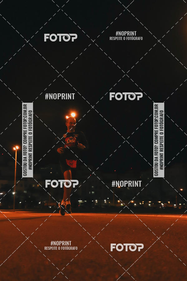 Buy your photos of the event1 Corrida Noturna Super 17 - Etapa Mogi das Cruzes on Fotop