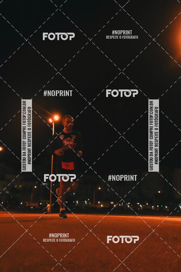 Buy your photos of the event1 Corrida Noturna Super 17 - Etapa Mogi das Cruzes on Fotop