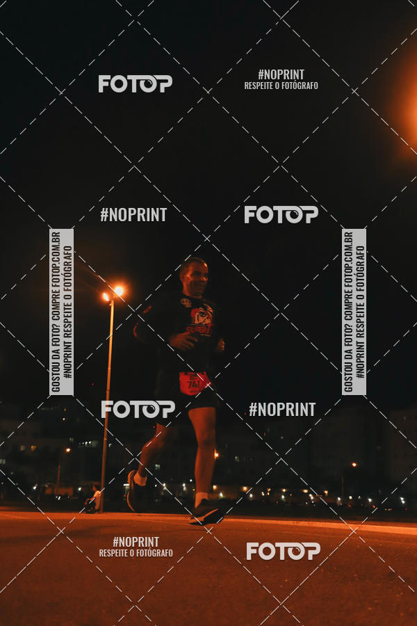 Buy your photos of the event1 Corrida Noturna Super 17 - Etapa Mogi das Cruzes on Fotop