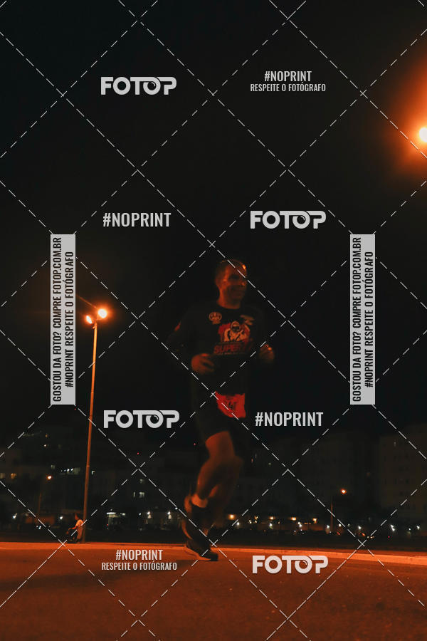 Buy your photos of the event1 Corrida Noturna Super 17 - Etapa Mogi das Cruzes on Fotop