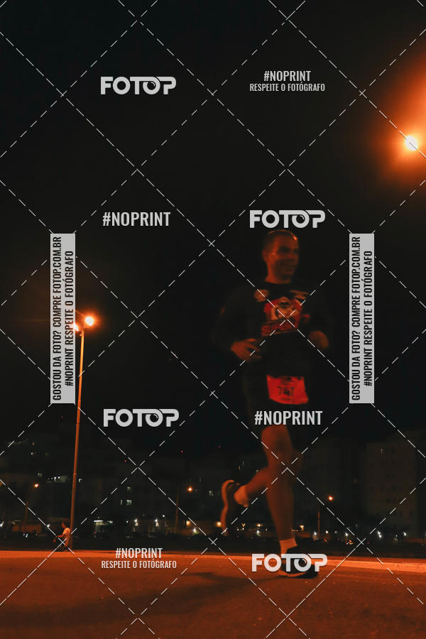 Buy your photos of the event1 Corrida Noturna Super 17 - Etapa Mogi das Cruzes on Fotop