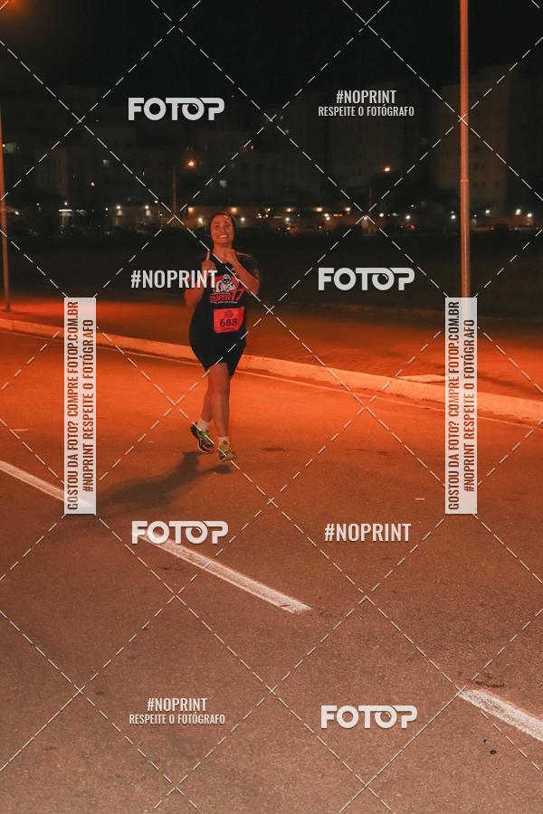 Buy your photos of the event1 Corrida Noturna Super 17 - Etapa Mogi das Cruzes on Fotop