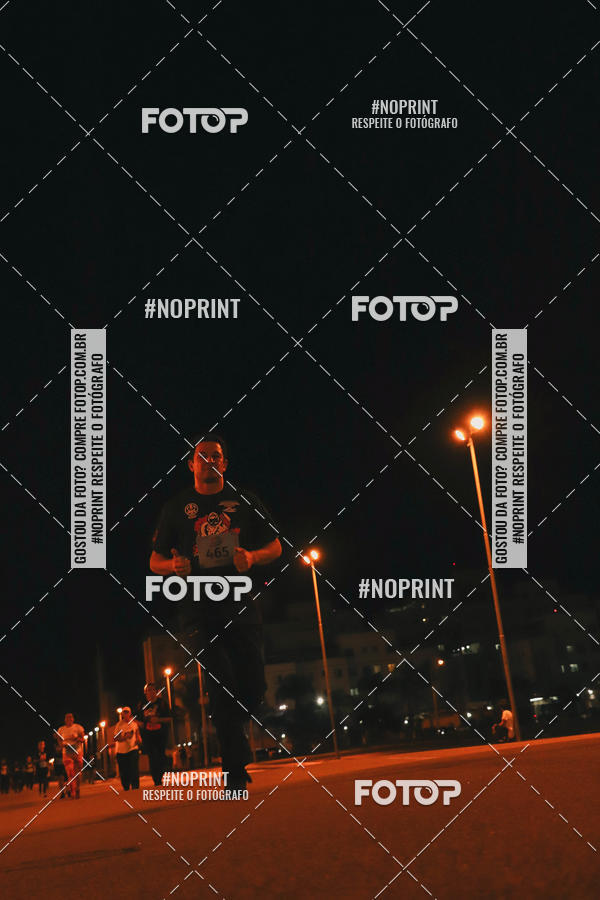 Buy your photos of the event1 Corrida Noturna Super 17 - Etapa Mogi das Cruzes on Fotop