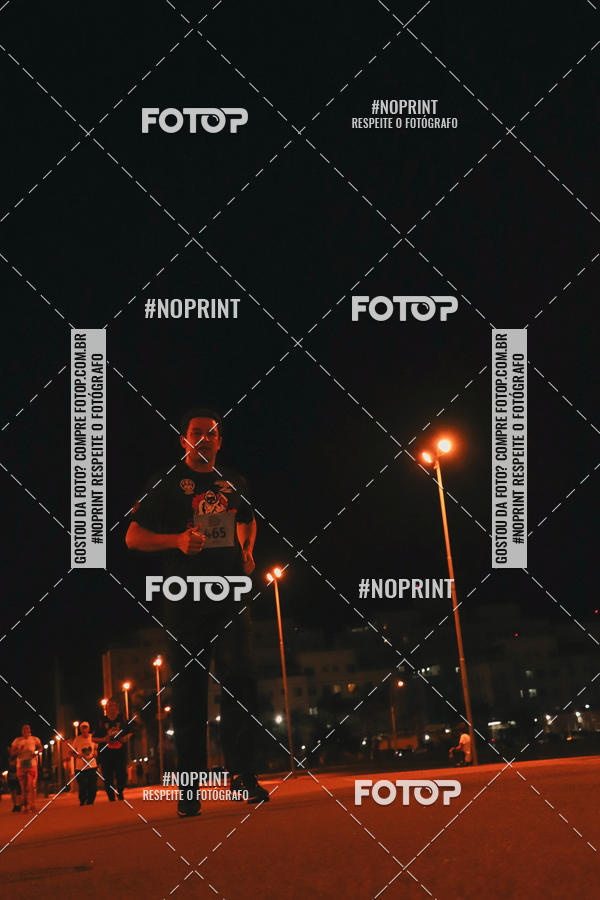 Buy your photos of the event1 Corrida Noturna Super 17 - Etapa Mogi das Cruzes on Fotop