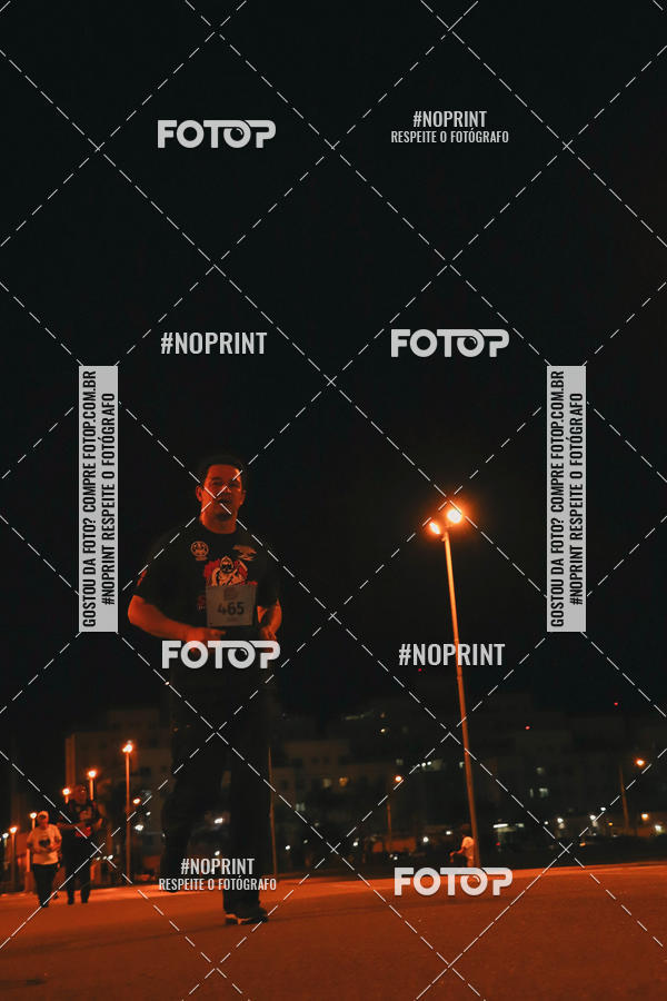 Buy your photos of the event1 Corrida Noturna Super 17 - Etapa Mogi das Cruzes on Fotop