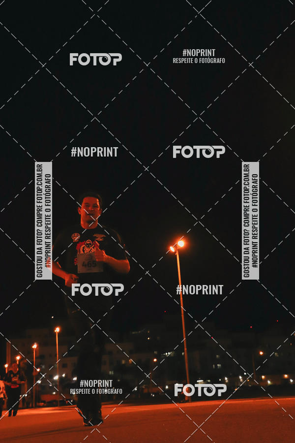 Buy your photos of the event1 Corrida Noturna Super 17 - Etapa Mogi das Cruzes on Fotop
