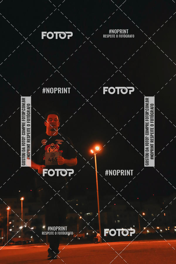 Buy your photos of the event1 Corrida Noturna Super 17 - Etapa Mogi das Cruzes on Fotop