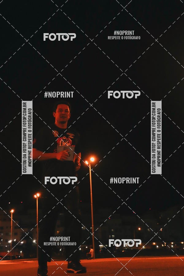 Buy your photos of the event1 Corrida Noturna Super 17 - Etapa Mogi das Cruzes on Fotop