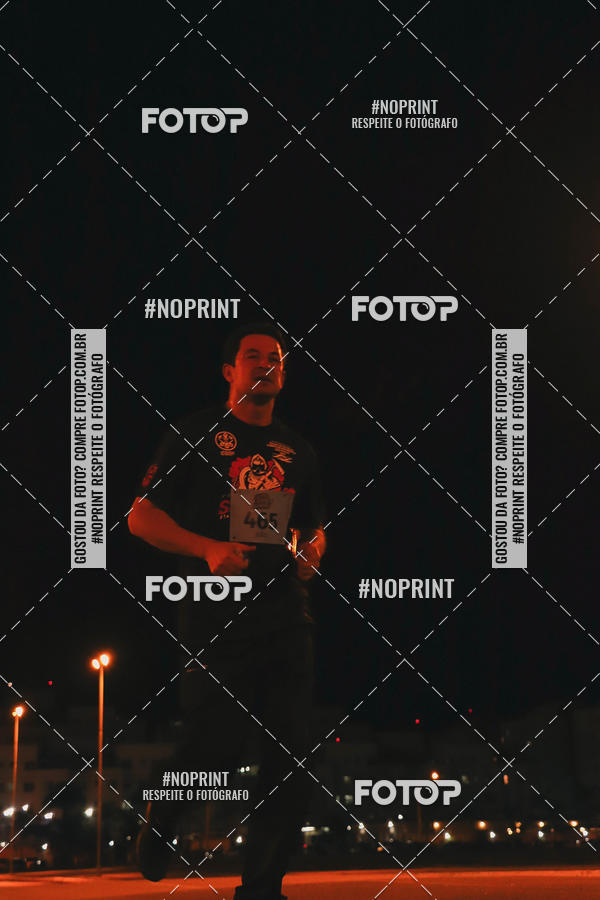 Buy your photos of the event1 Corrida Noturna Super 17 - Etapa Mogi das Cruzes on Fotop