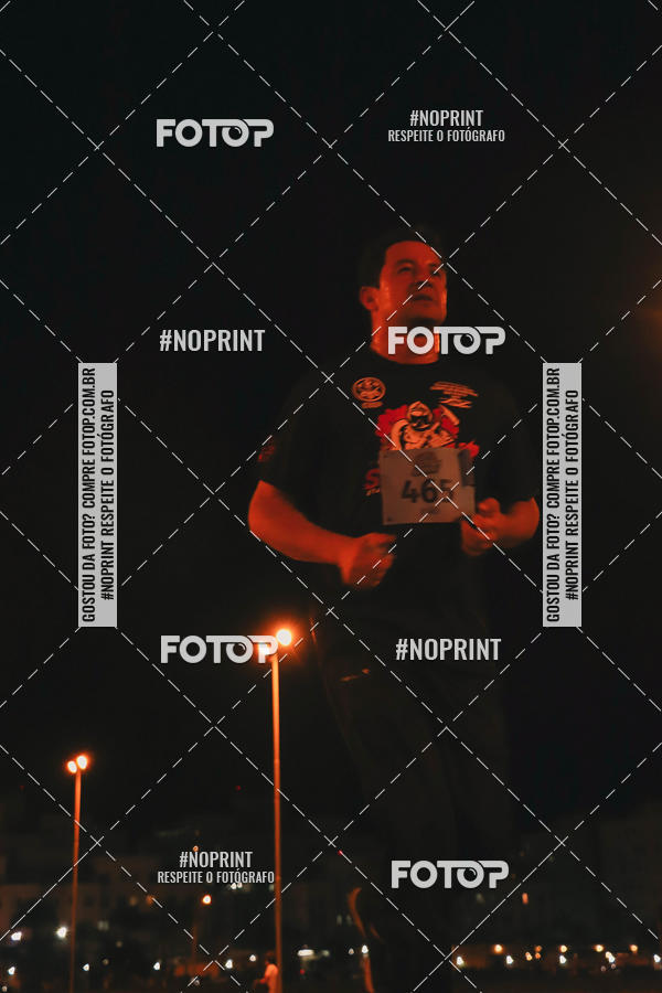 Buy your photos of the event1 Corrida Noturna Super 17 - Etapa Mogi das Cruzes on Fotop