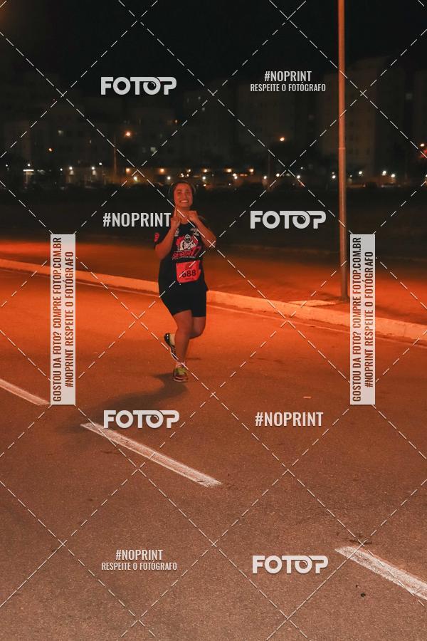 Buy your photos of the event1 Corrida Noturna Super 17 - Etapa Mogi das Cruzes on Fotop