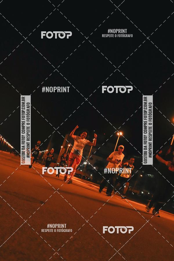 Buy your photos of the event1 Corrida Noturna Super 17 - Etapa Mogi das Cruzes on Fotop