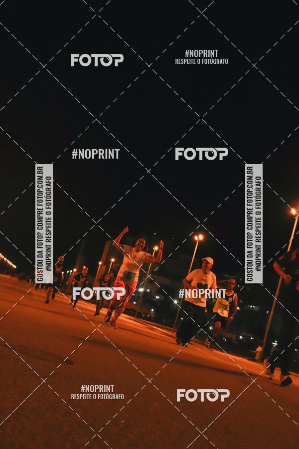 Buy your photos of the event1 Corrida Noturna Super 17 - Etapa Mogi das Cruzes on Fotop