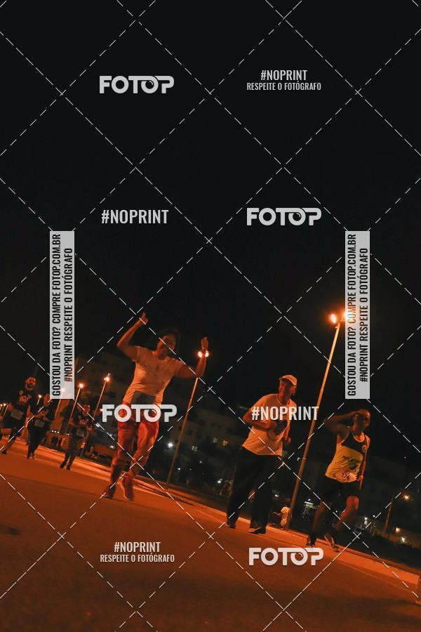 Buy your photos of the event1 Corrida Noturna Super 17 - Etapa Mogi das Cruzes on Fotop