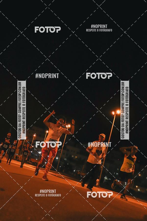 Buy your photos of the event1 Corrida Noturna Super 17 - Etapa Mogi das Cruzes on Fotop