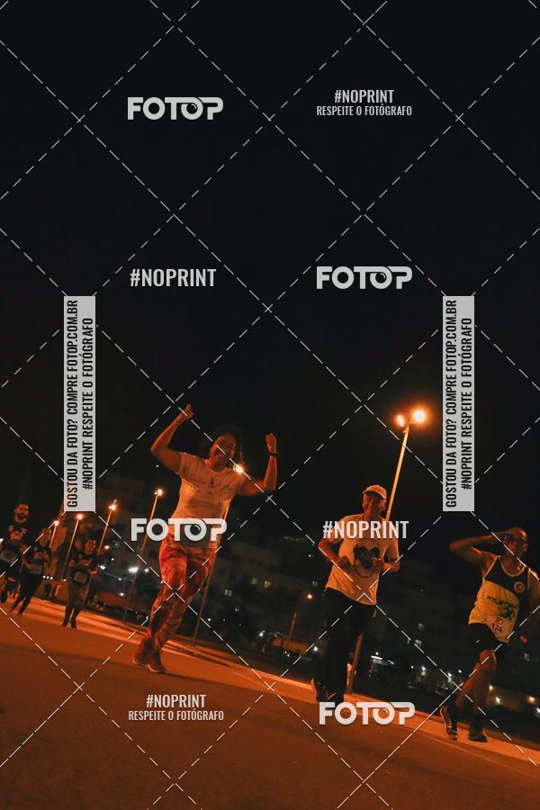 Buy your photos of the event1 Corrida Noturna Super 17 - Etapa Mogi das Cruzes on Fotop