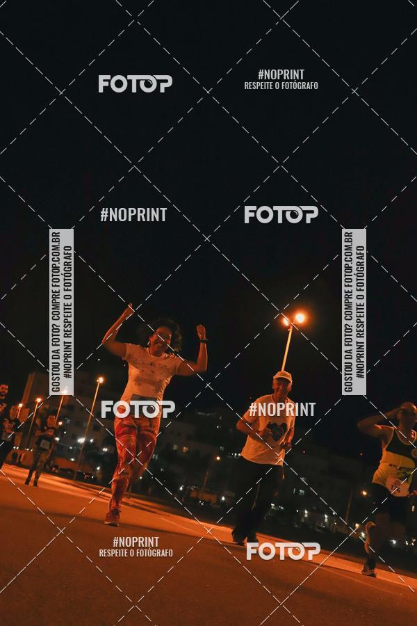 Buy your photos of the event1 Corrida Noturna Super 17 - Etapa Mogi das Cruzes on Fotop
