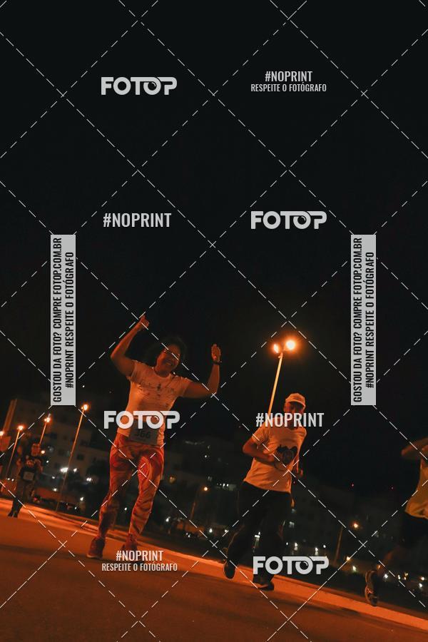 Buy your photos of the event1 Corrida Noturna Super 17 - Etapa Mogi das Cruzes on Fotop