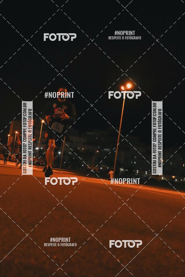 Buy your photos of the event1 Corrida Noturna Super 17 - Etapa Mogi das Cruzes on Fotop