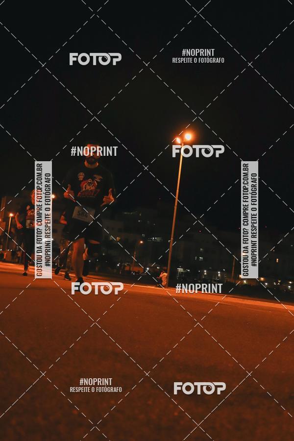 Buy your photos of the event1 Corrida Noturna Super 17 - Etapa Mogi das Cruzes on Fotop
