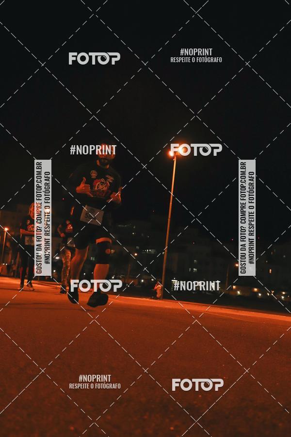 Buy your photos of the event1 Corrida Noturna Super 17 - Etapa Mogi das Cruzes on Fotop