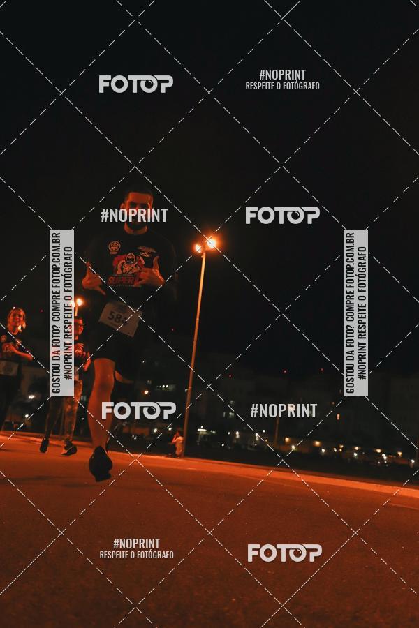 Buy your photos of the event1 Corrida Noturna Super 17 - Etapa Mogi das Cruzes on Fotop
