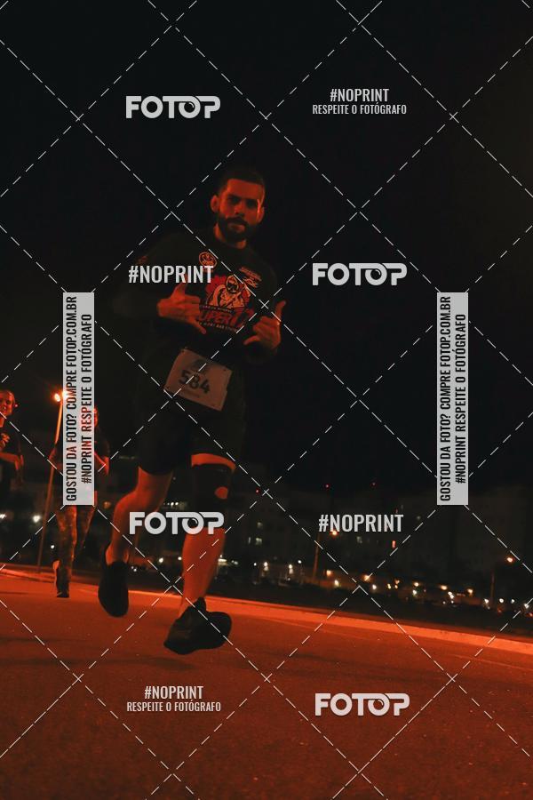 Buy your photos of the event1 Corrida Noturna Super 17 - Etapa Mogi das Cruzes on Fotop