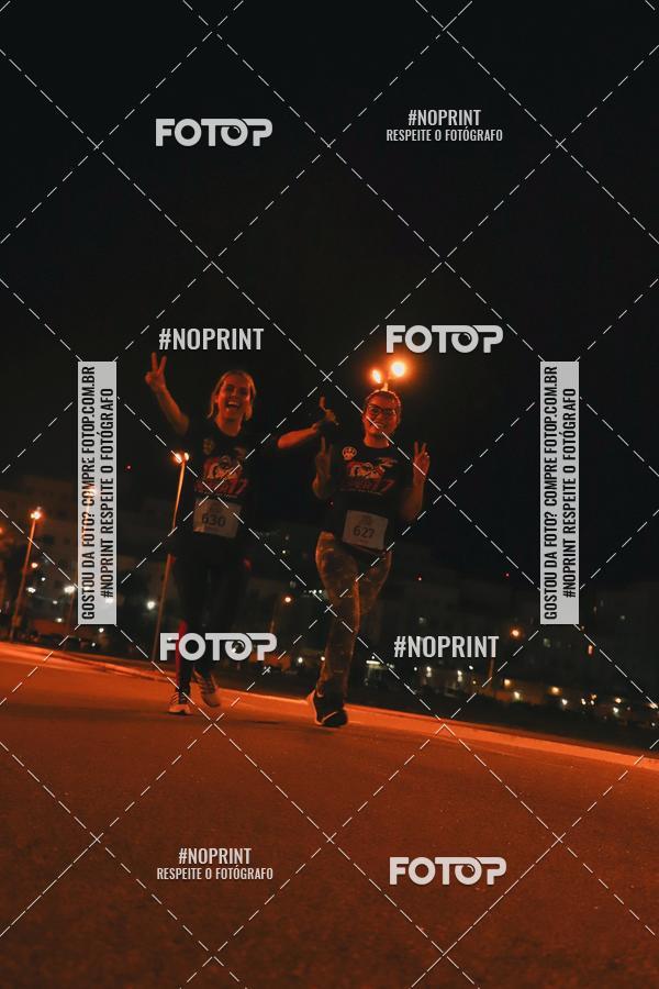 Buy your photos of the event1 Corrida Noturna Super 17 - Etapa Mogi das Cruzes on Fotop