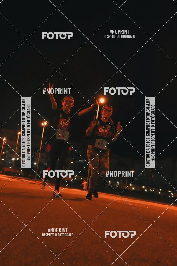 Buy your photos of the event1 Corrida Noturna Super 17 - Etapa Mogi das Cruzes on Fotop