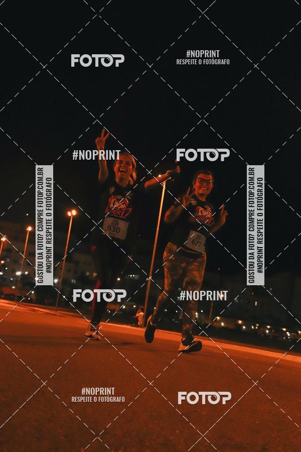 Buy your photos of the event1 Corrida Noturna Super 17 - Etapa Mogi das Cruzes on Fotop
