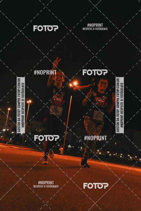 Buy your photos of the event1 Corrida Noturna Super 17 - Etapa Mogi das Cruzes on Fotop