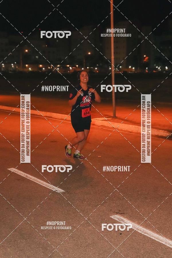 Buy your photos of the event1 Corrida Noturna Super 17 - Etapa Mogi das Cruzes on Fotop