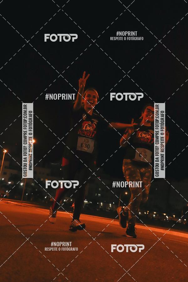 Buy your photos of the event1 Corrida Noturna Super 17 - Etapa Mogi das Cruzes on Fotop