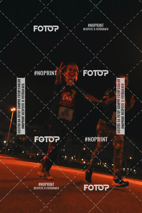 Buy your photos of the event1 Corrida Noturna Super 17 - Etapa Mogi das Cruzes on Fotop