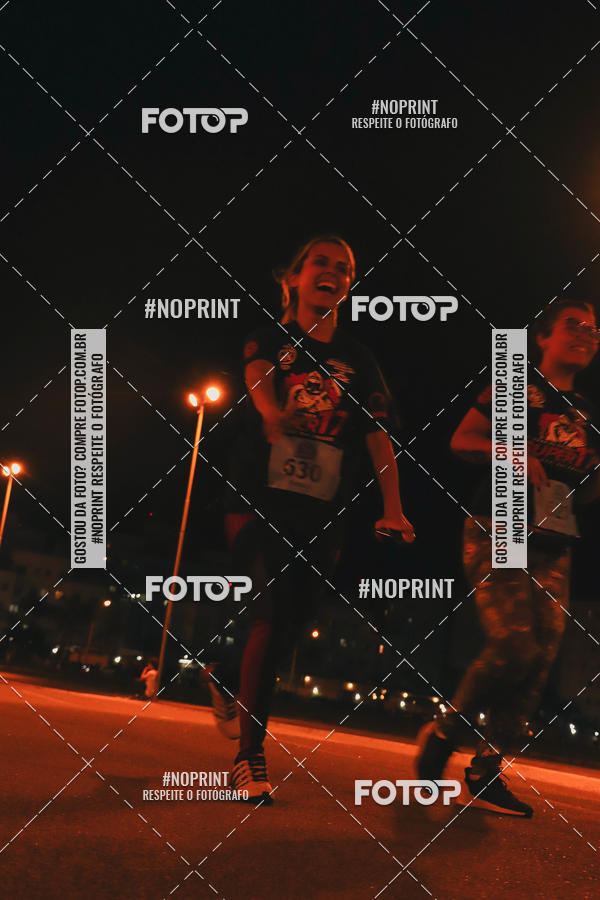 Buy your photos of the event1 Corrida Noturna Super 17 - Etapa Mogi das Cruzes on Fotop