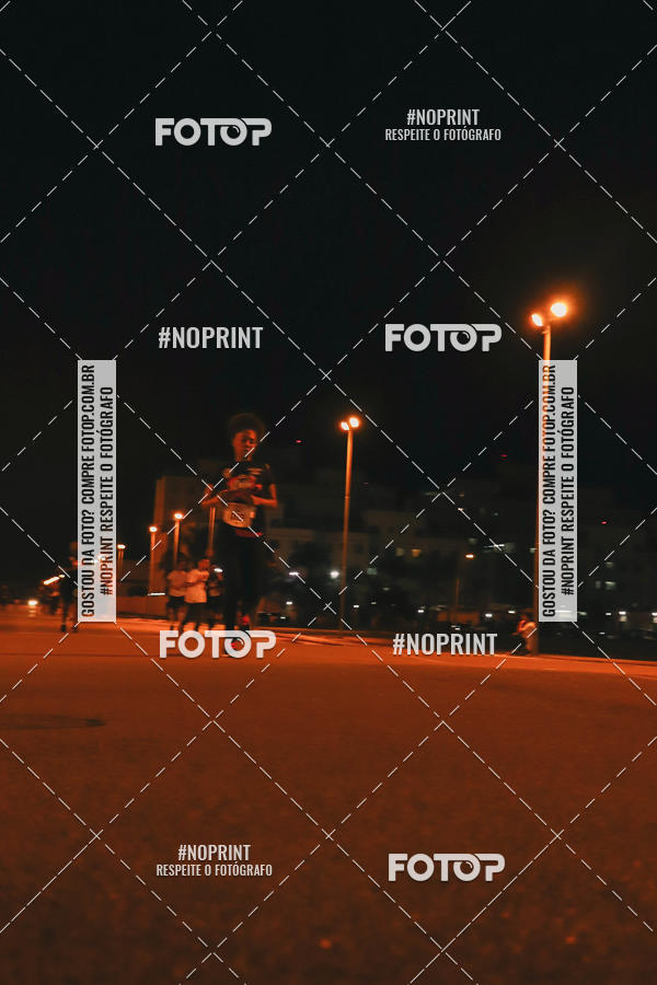 Buy your photos of the event1 Corrida Noturna Super 17 - Etapa Mogi das Cruzes on Fotop