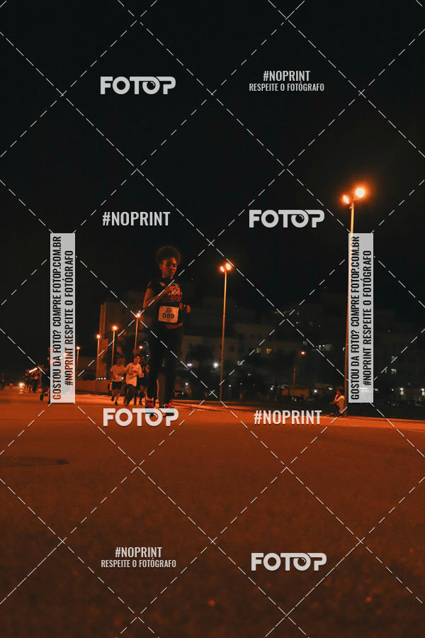 Buy your photos of the event1 Corrida Noturna Super 17 - Etapa Mogi das Cruzes on Fotop