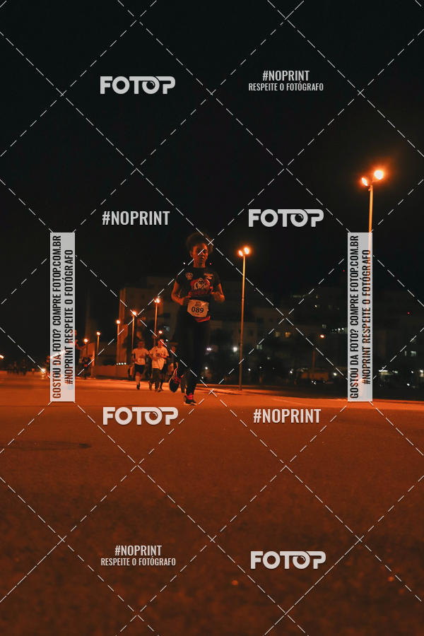 Buy your photos of the event1 Corrida Noturna Super 17 - Etapa Mogi das Cruzes on Fotop