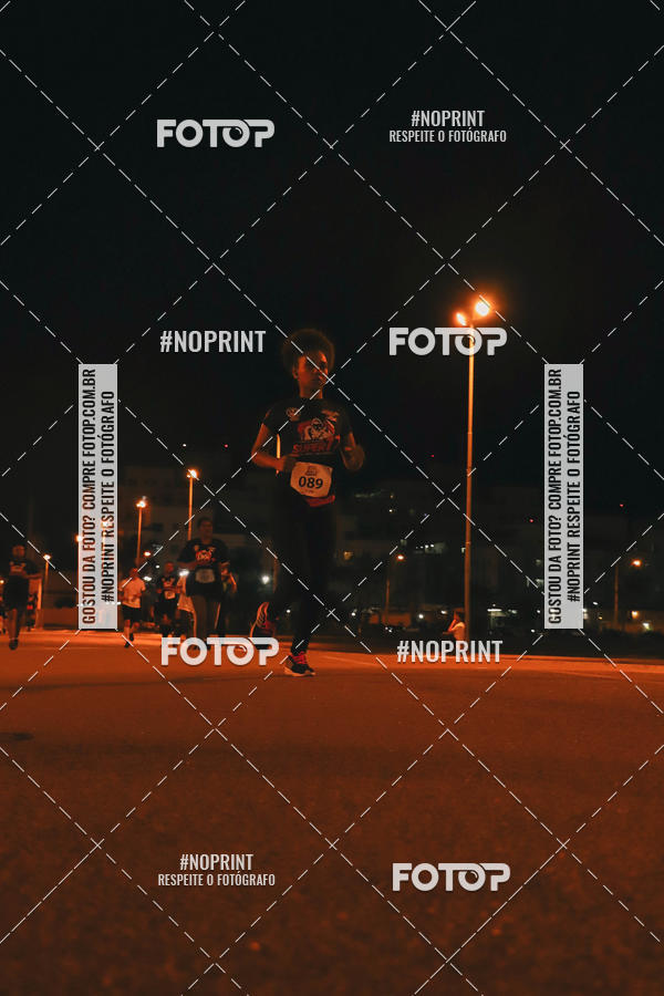 Buy your photos of the event1 Corrida Noturna Super 17 - Etapa Mogi das Cruzes on Fotop