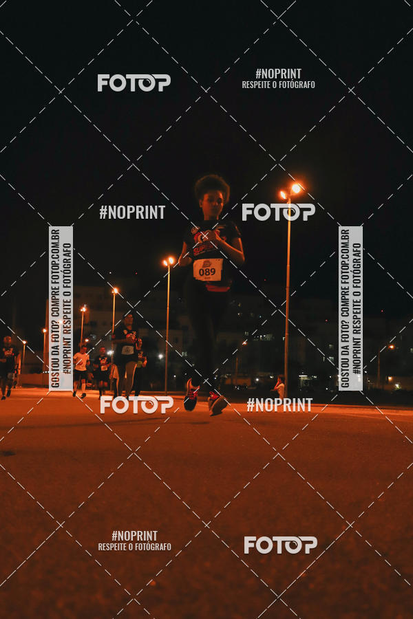 Buy your photos of the event1 Corrida Noturna Super 17 - Etapa Mogi das Cruzes on Fotop