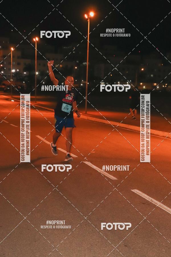 Buy your photos of the event1 Corrida Noturna Super 17 - Etapa Mogi das Cruzes on Fotop